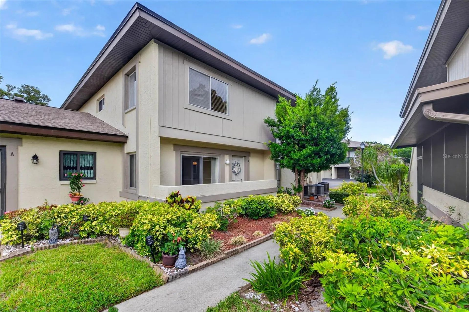 2943 Lichen Lane Clearwater FL 33760