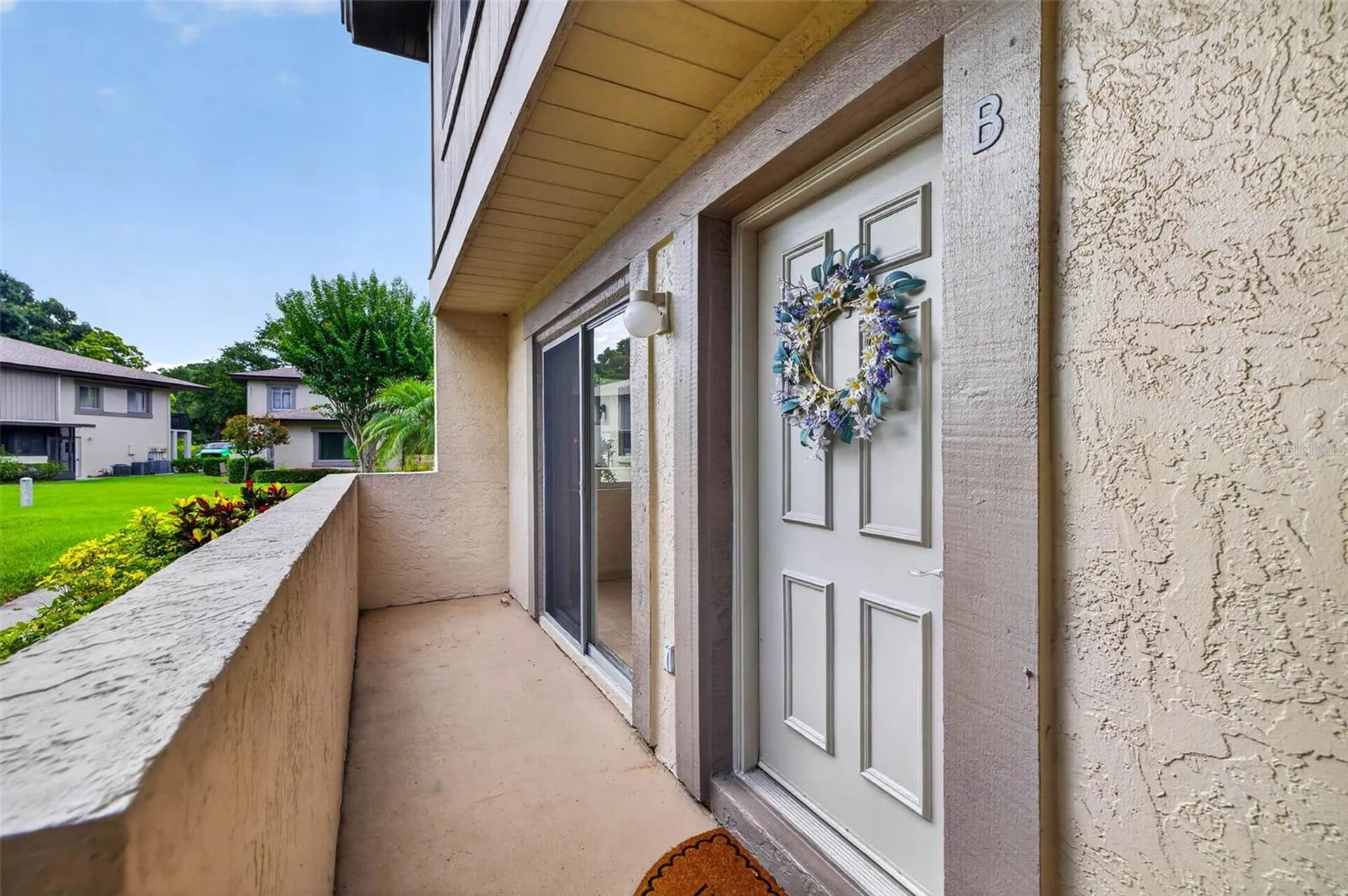 2943 Lichen Lane Clearwater FL 33760