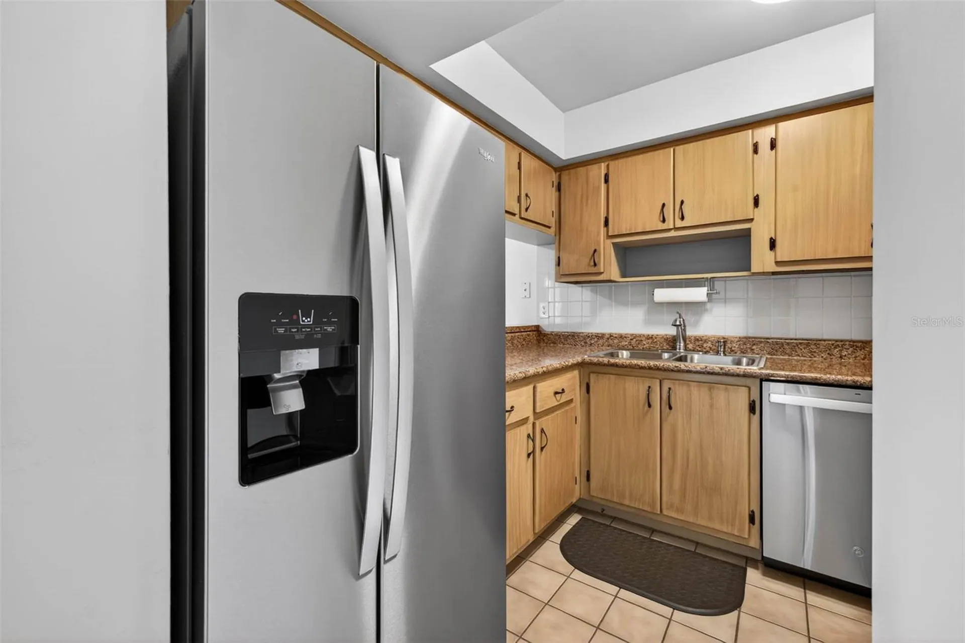 2943 Lichen Lane Clearwater FL 33760
