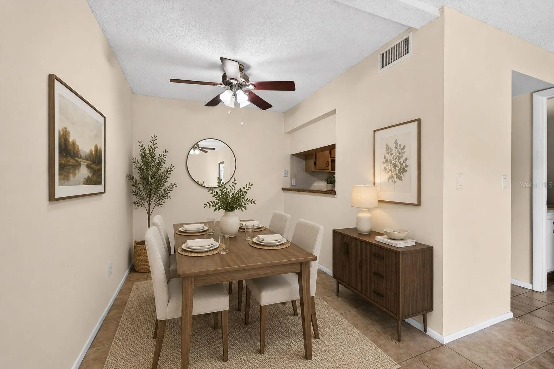 2943 Lichen Lane Clearwater FL 33760