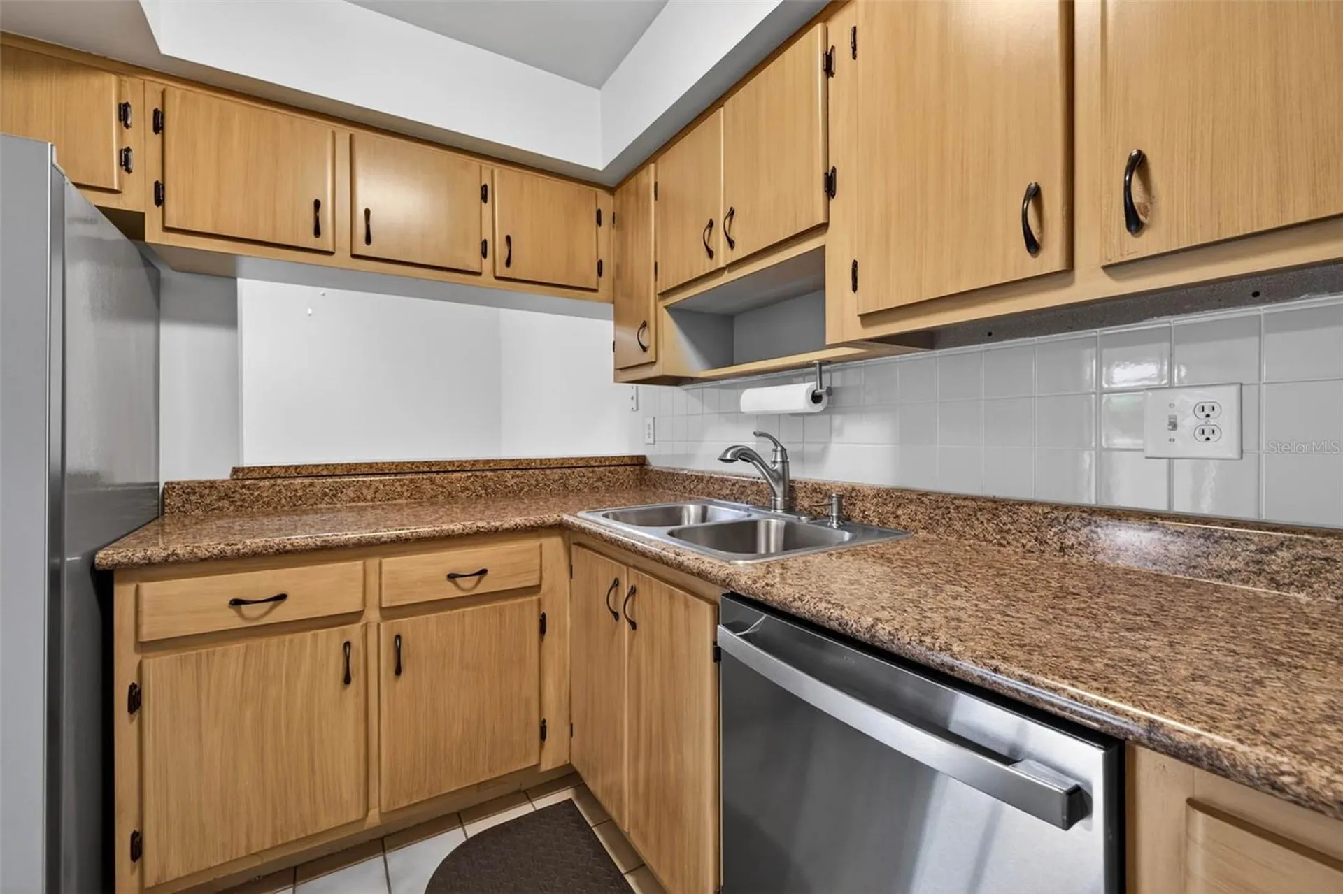2943 Lichen Lane Clearwater FL 33760