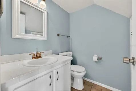 2943 Lichen Lane Clearwater FL 33760