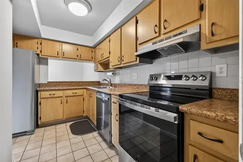 2943 Lichen Lane Clearwater FL 33760