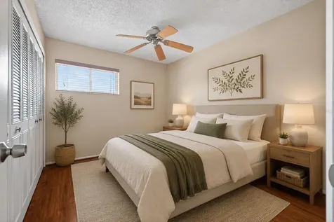 2943 Lichen Lane Clearwater FL 33760