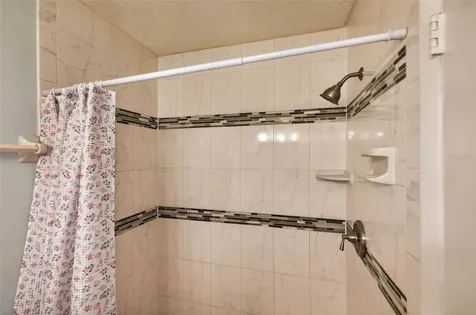 2943 Lichen Lane Clearwater FL 33760