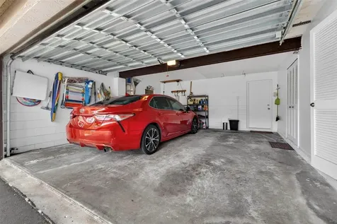 2943 Lichen Lane Clearwater FL 33760
