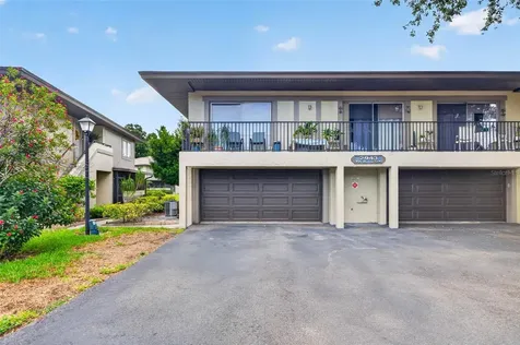 2943 Lichen Lane Clearwater FL 33760