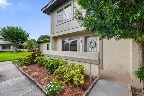 2943 Lichen Lane Clearwater FL 33760