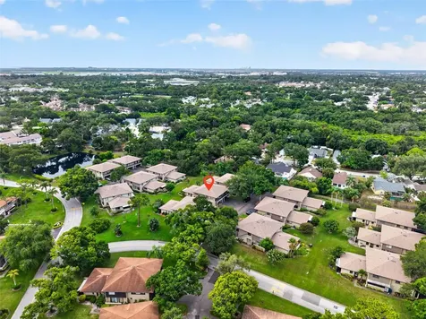 2943 Lichen Lane Clearwater FL 33760