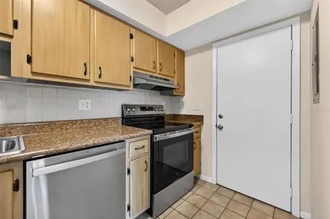 2943 Lichen Lane Clearwater FL 33760
