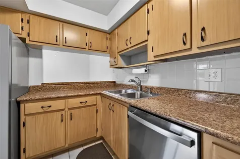 2943 Lichen Lane Clearwater FL 33760