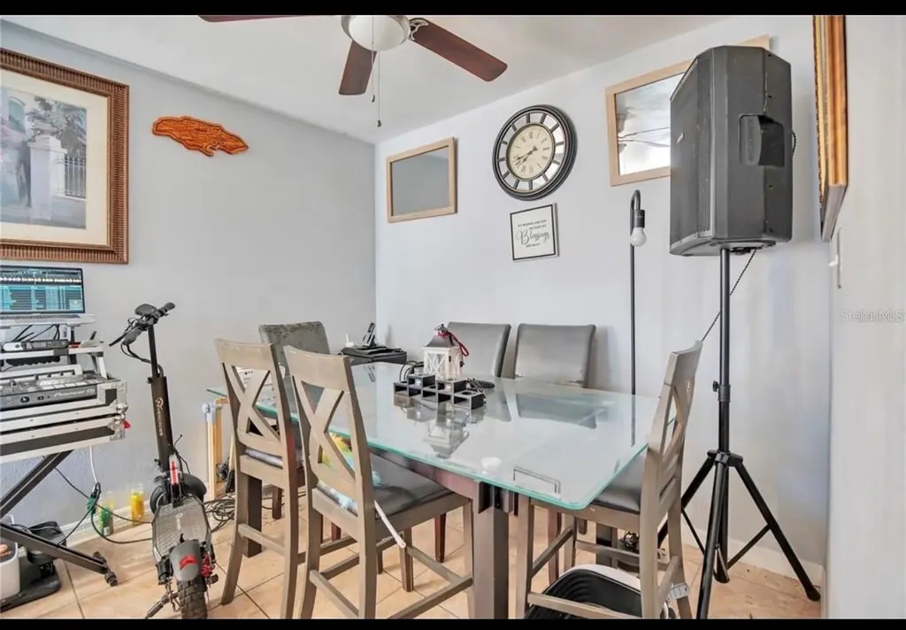 5108 Figwood Lane Orlando FL 32808