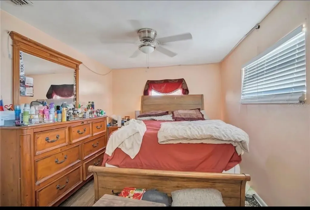 5108 Figwood Lane Orlando FL 32808