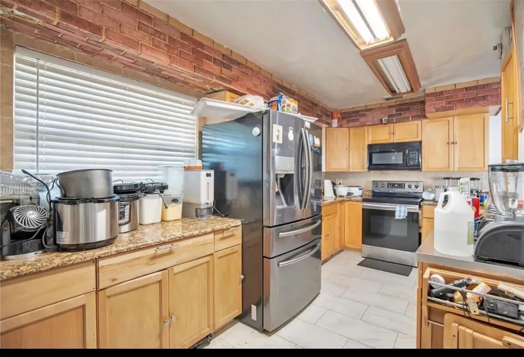 5108 Figwood Lane Orlando FL 32808