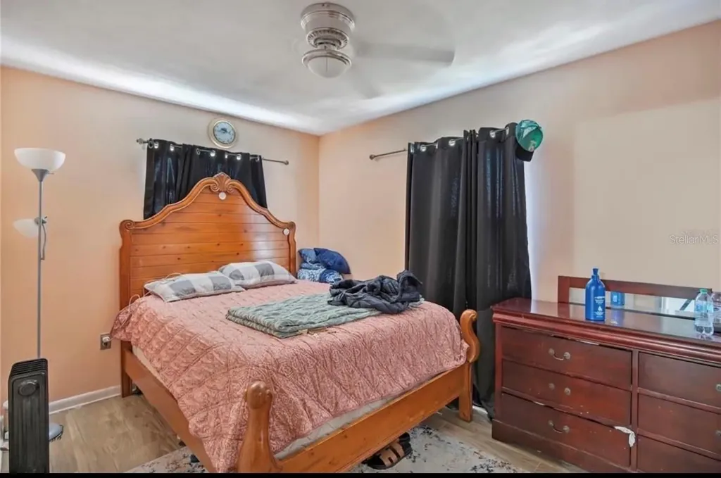 5108 Figwood Lane Orlando FL 32808