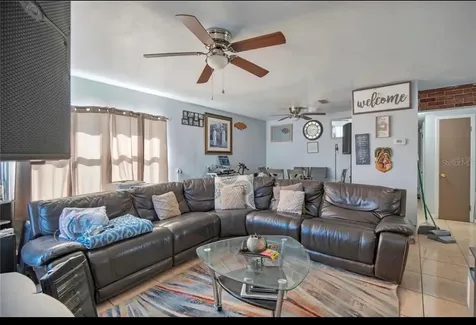 5108 Figwood Lane Orlando FL 32808