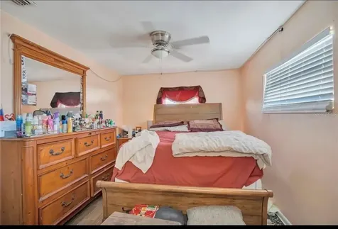 5108 Figwood Lane Orlando FL 32808