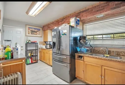 5108 Figwood Lane Orlando FL 32808