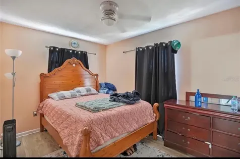 5108 Figwood Lane Orlando FL 32808