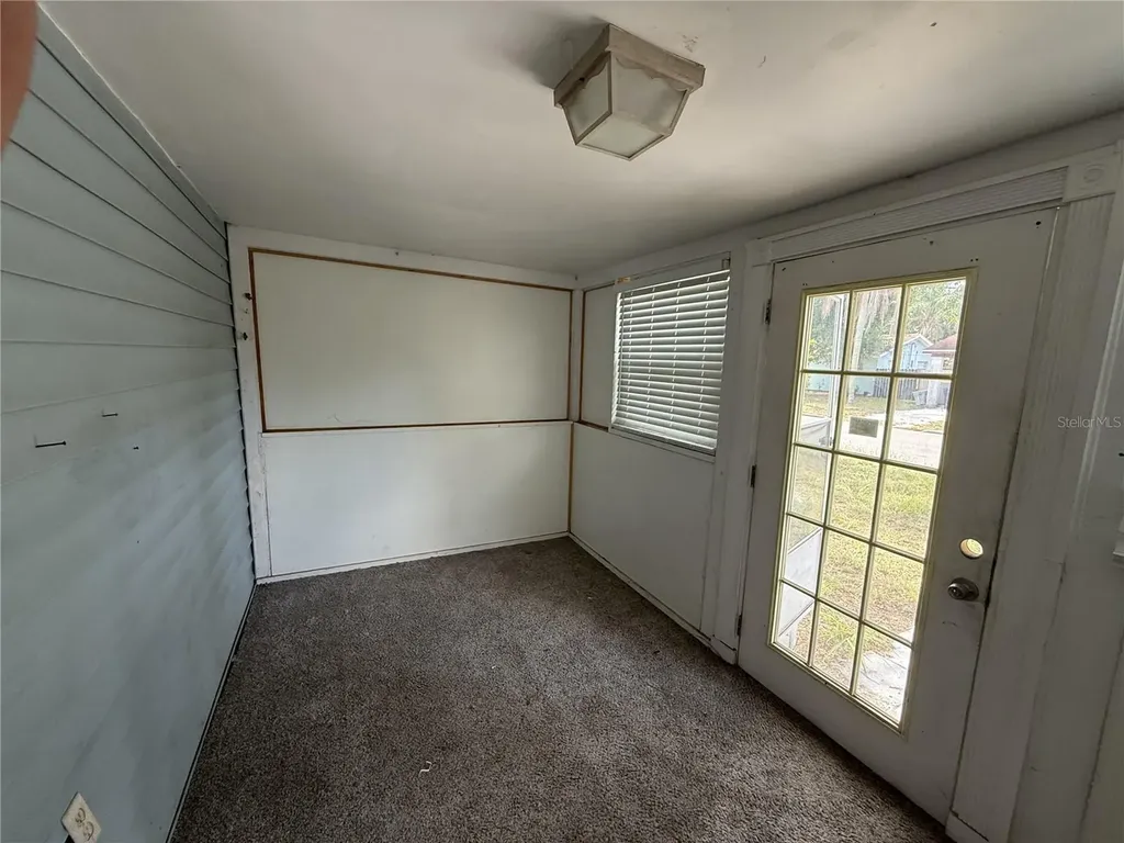 1810 9th Street W Palmetto FL 34221