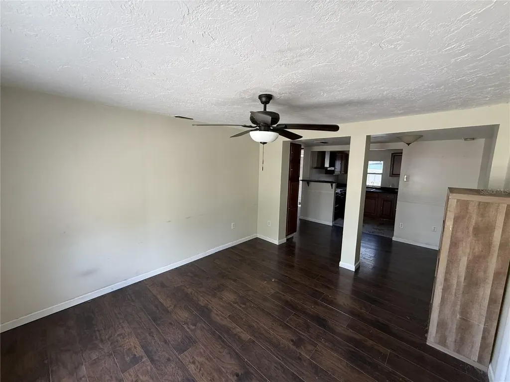 1810 9th Street W Palmetto FL 34221