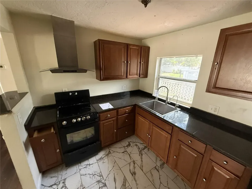 1810 9th Street W Palmetto FL 34221
