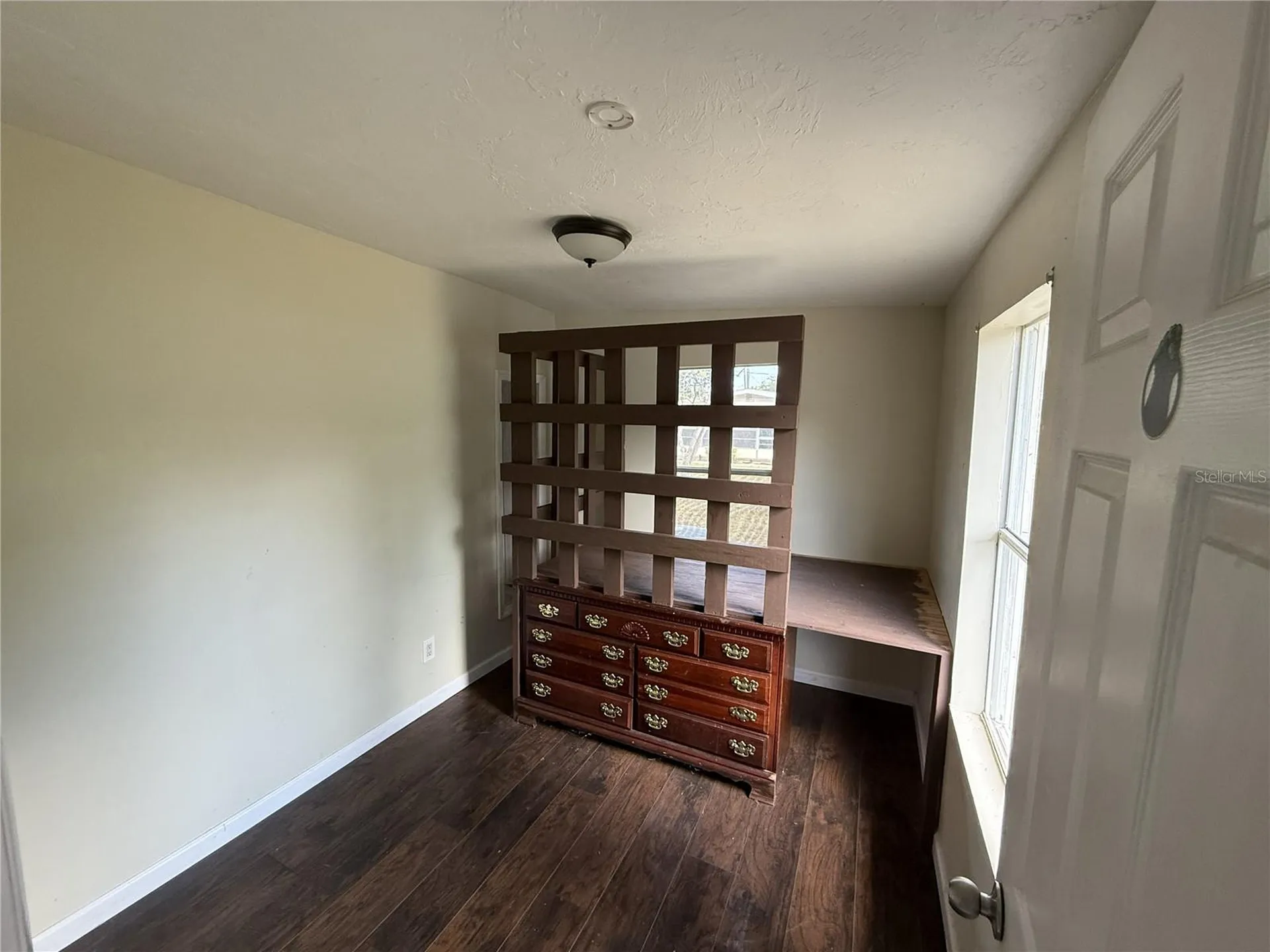 1810 9th Street W Palmetto FL 34221