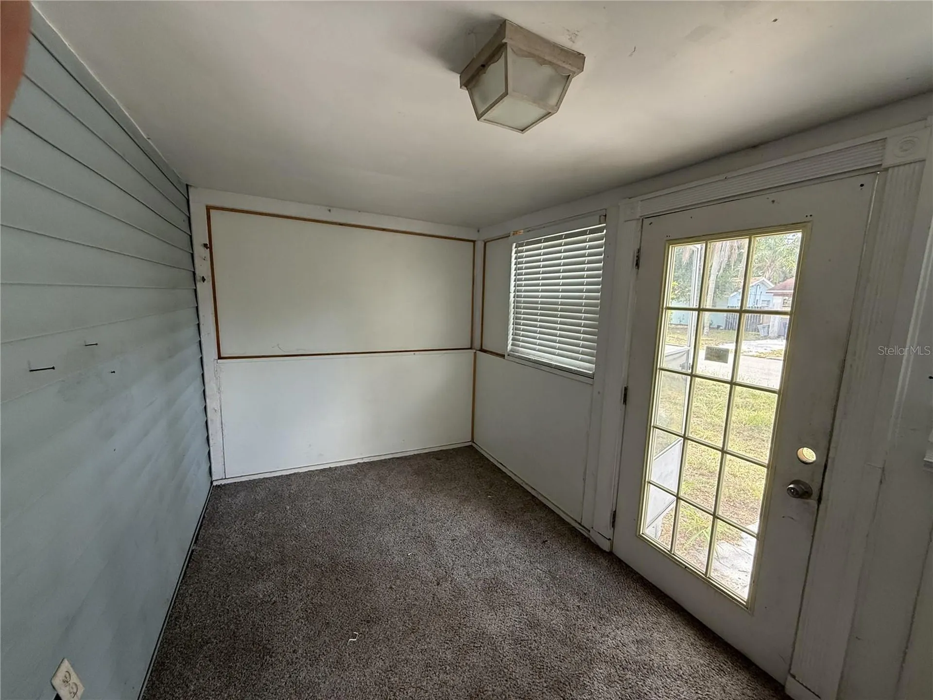 1810 9th Street W Palmetto FL 34221