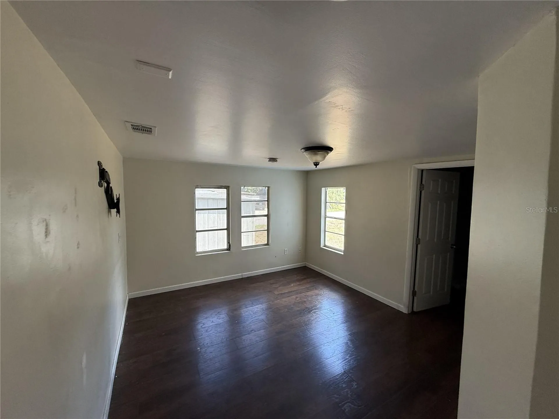 1810 9th Street W Palmetto FL 34221