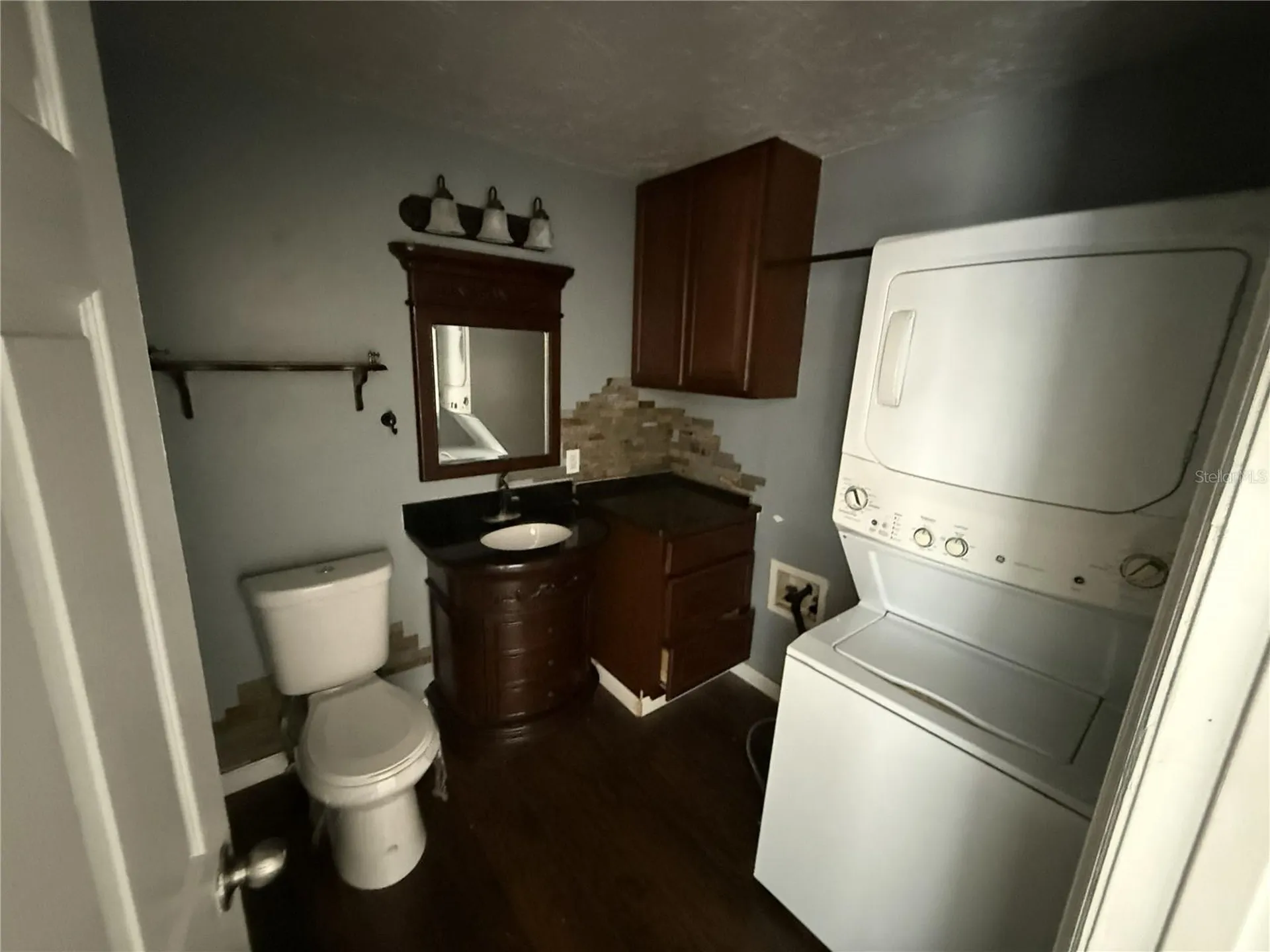 1810 9th Street W Palmetto FL 34221