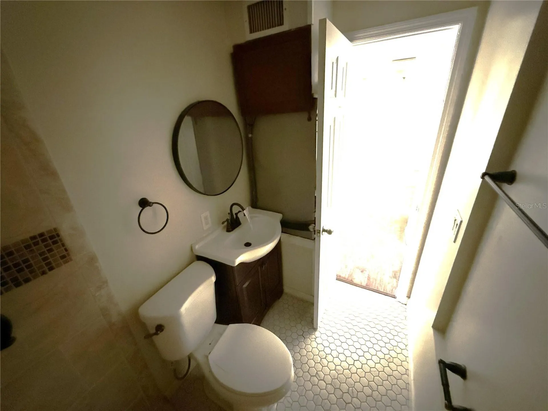 1810 9th Street W Palmetto FL 34221