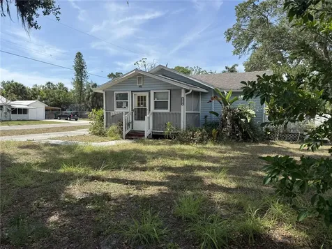 1810 9th Street W Palmetto FL 34221