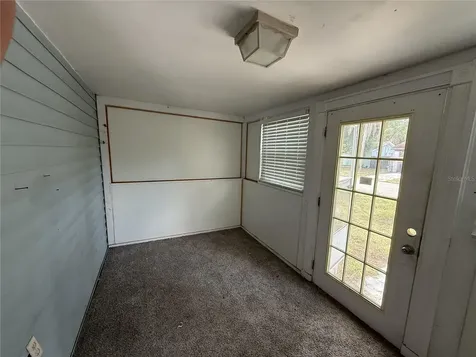 1810 9th Street W Palmetto FL 34221