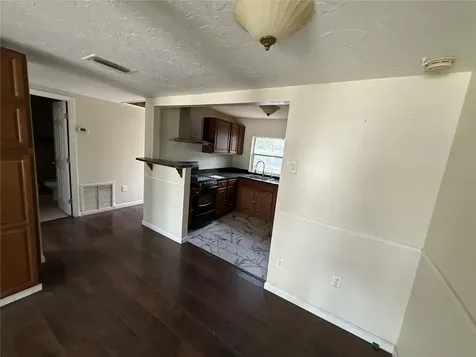 1810 9th Street W Palmetto FL 34221