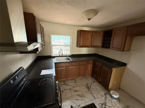 1810 9th Street W Palmetto FL 34221