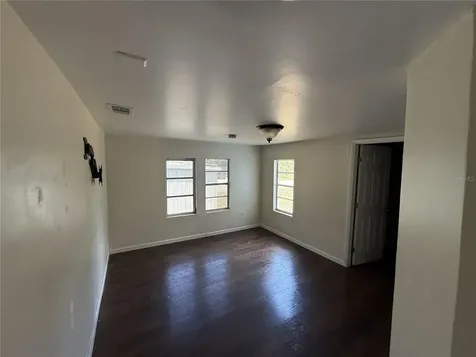 1810 9th Street W Palmetto FL 34221