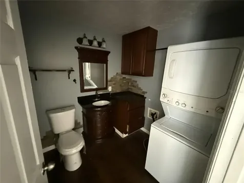 1810 9th Street W Palmetto FL 34221