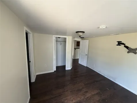 1810 9th Street W Palmetto FL 34221