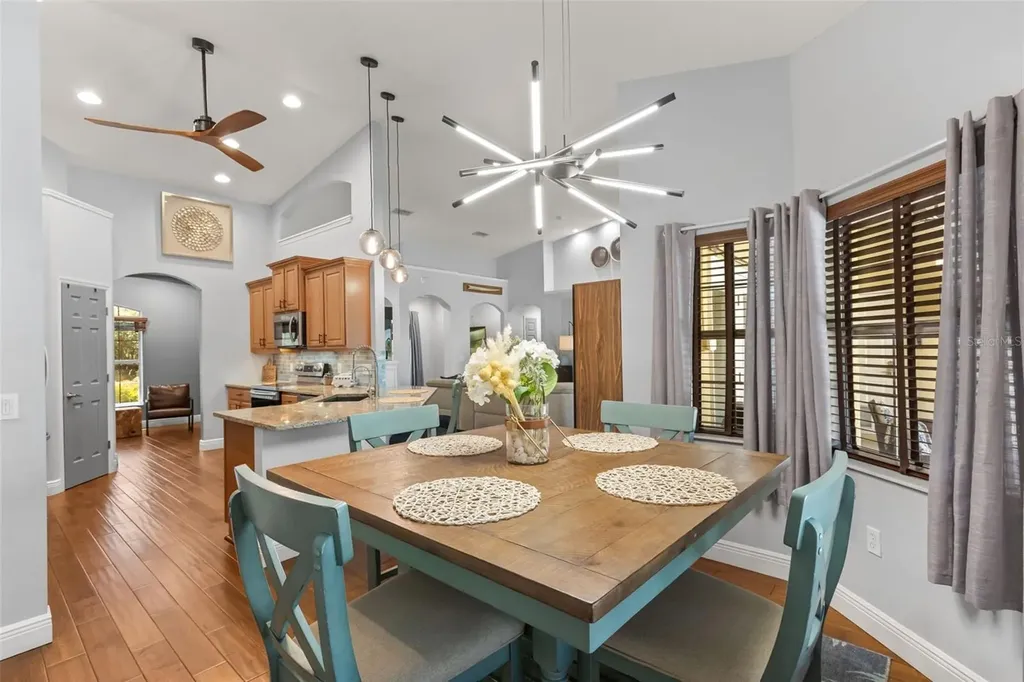 29044 Old Mill W Tavares FL 32778