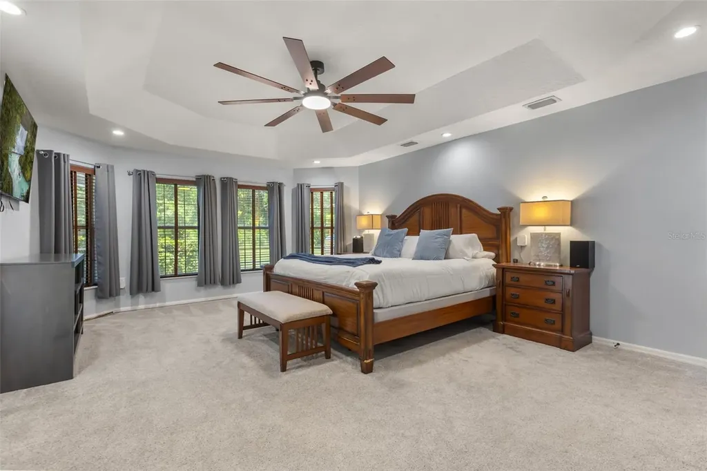 29044 Old Mill W Tavares FL 32778