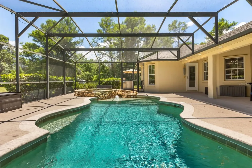 29044 Old Mill W Tavares FL 32778