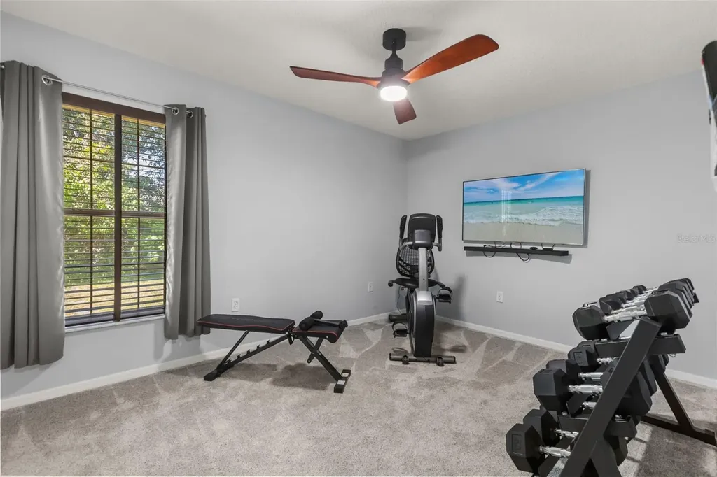 29044 Old Mill W Tavares FL 32778