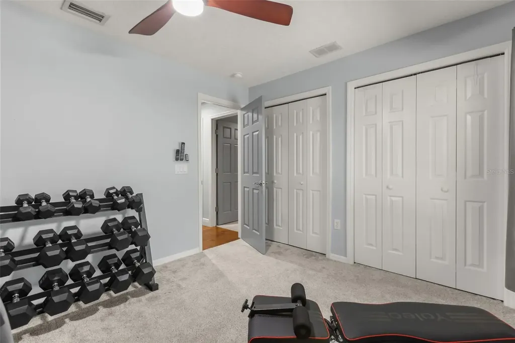 29044 Old Mill W Tavares FL 32778