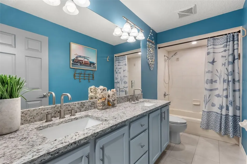 29044 Old Mill W Tavares FL 32778