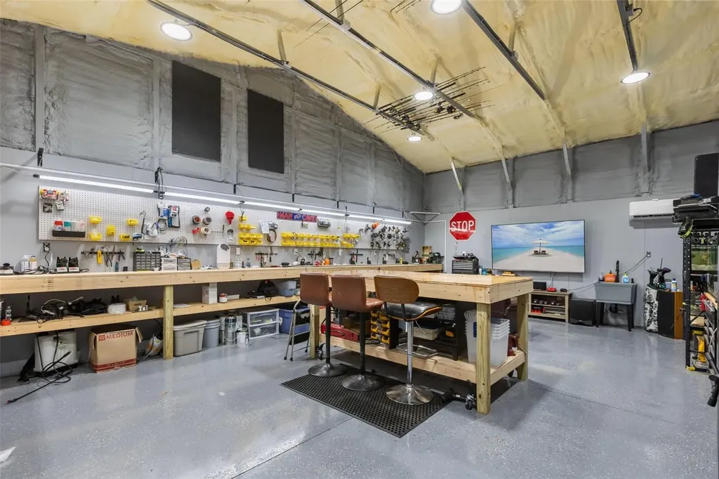 29044 Old Mill W Tavares FL 32778