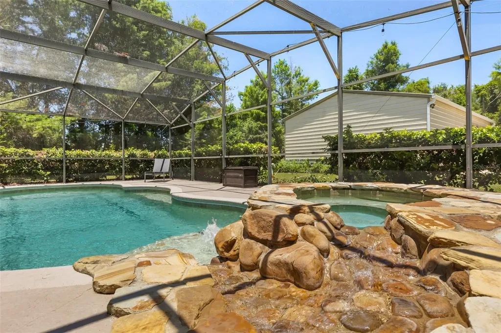 29044 Old Mill W Tavares FL 32778