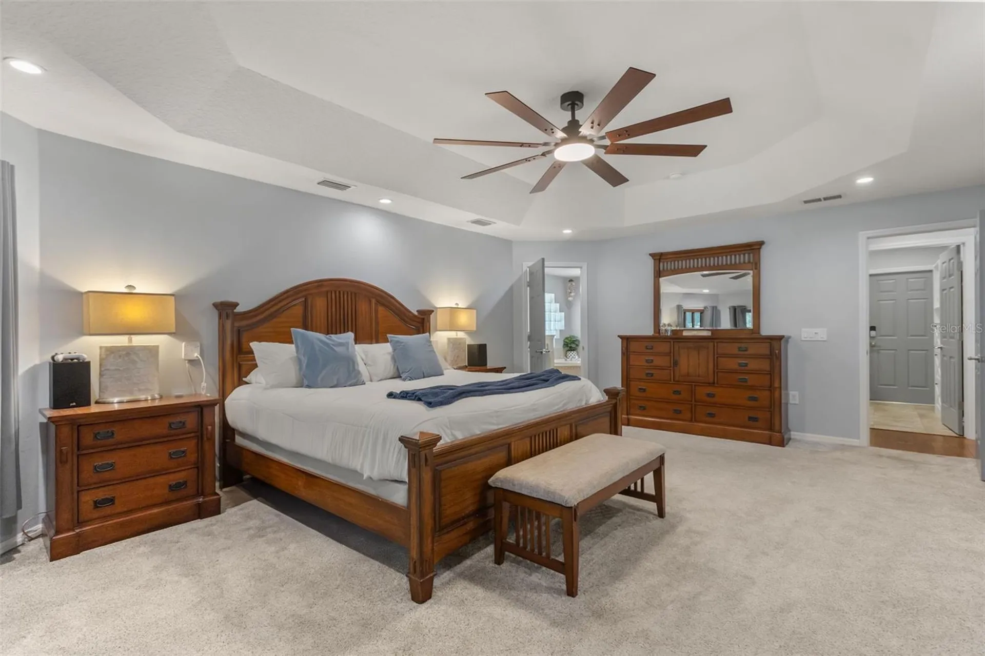 29044 Old Mill W Tavares FL 32778