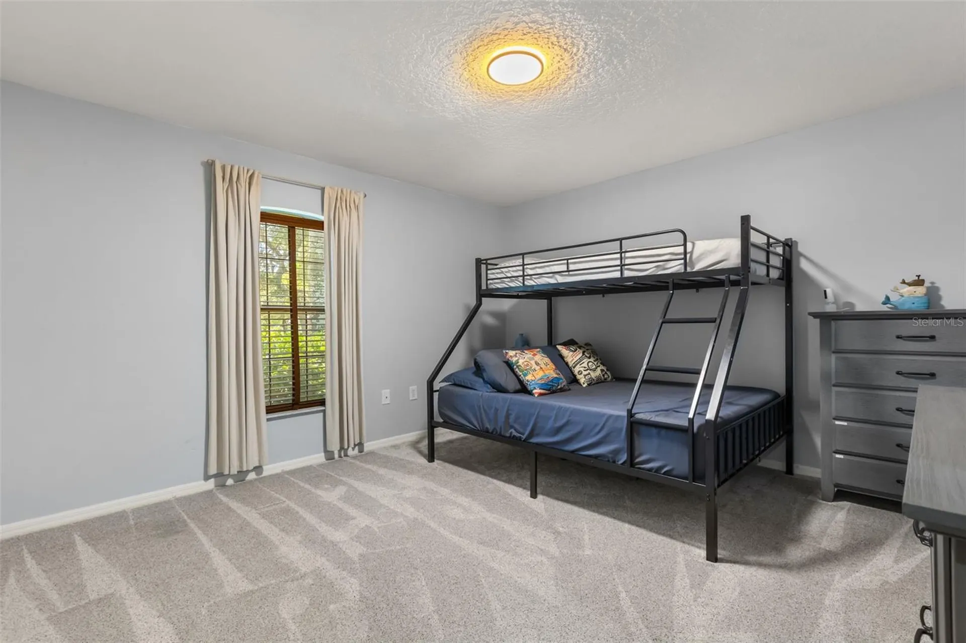 29044 Old Mill W Tavares FL 32778