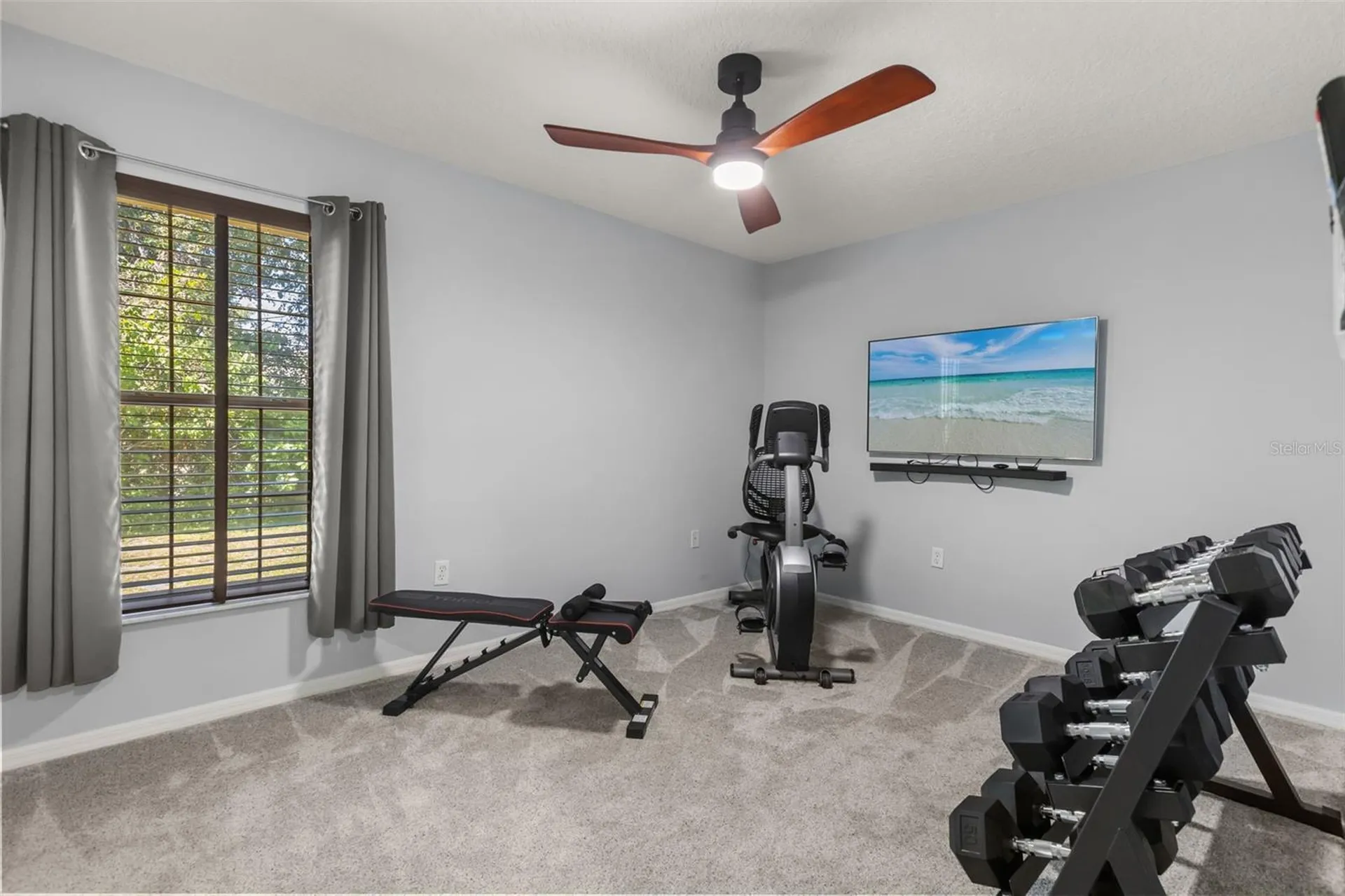 29044 Old Mill W Tavares FL 32778