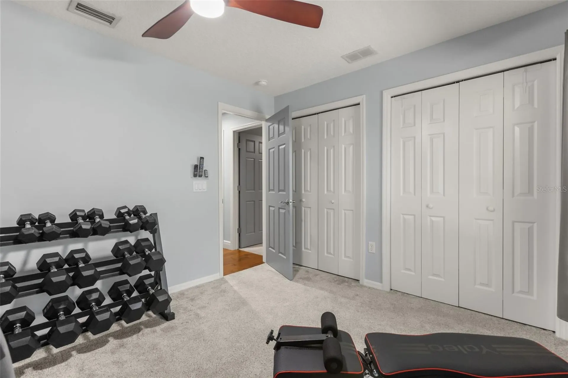 29044 Old Mill W Tavares FL 32778